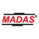 Madas Madas