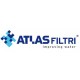 Atlas Atlas